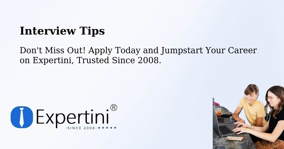 Interview Tips & Techniques for Job Seekers – Tawau - Tawau, Malaysia Jobs Expertini